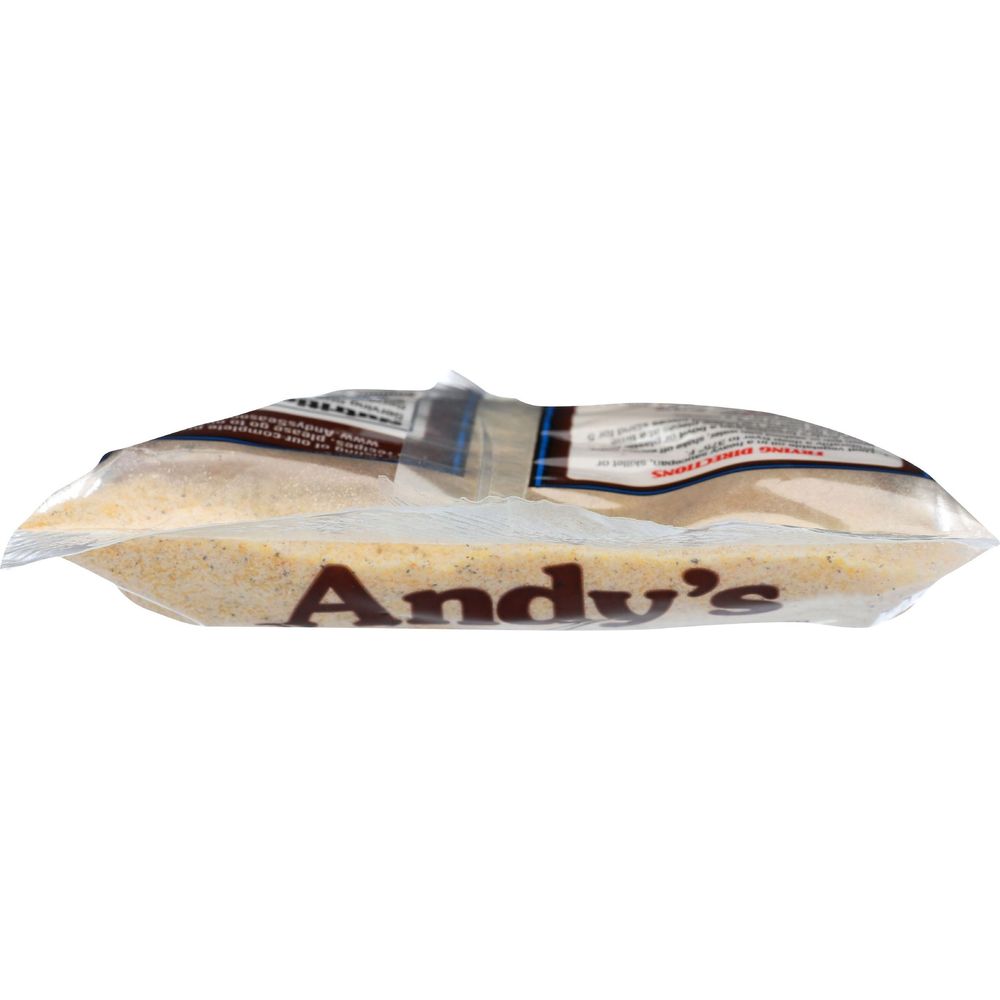 Product gallery 615984911