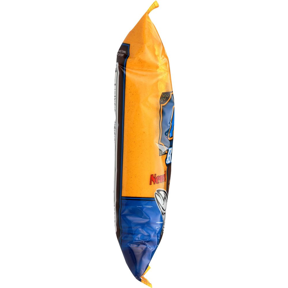 Product gallery 227847679