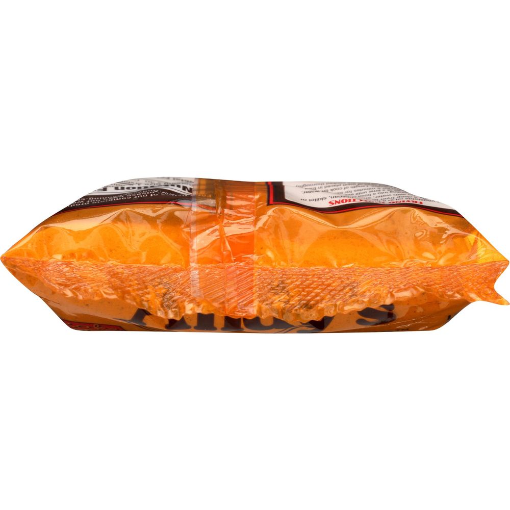 Product gallery 825575096