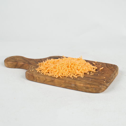 Product gallery 610266076