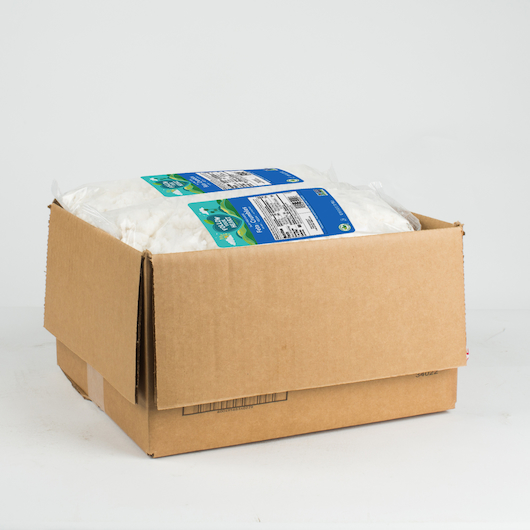 Product gallery 266544021