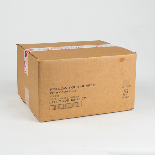Product gallery 154072628