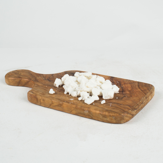 Product gallery 761767195