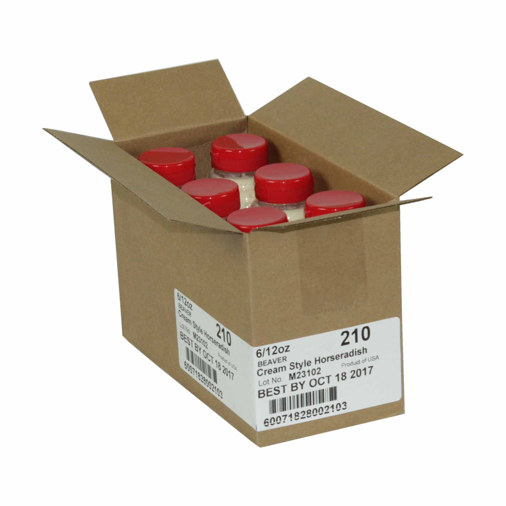 Product gallery 466909371