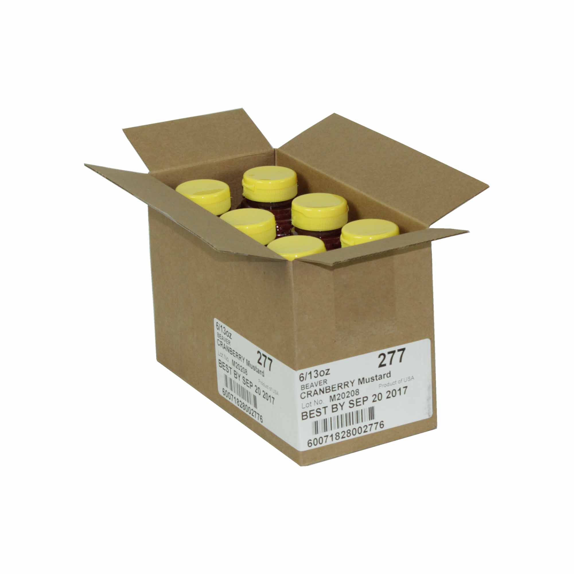 Product gallery 190618581