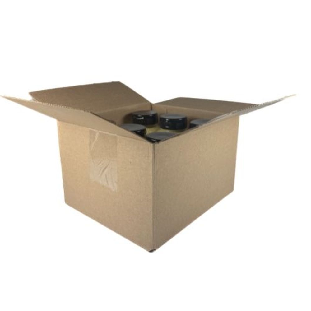 Product gallery 113943889