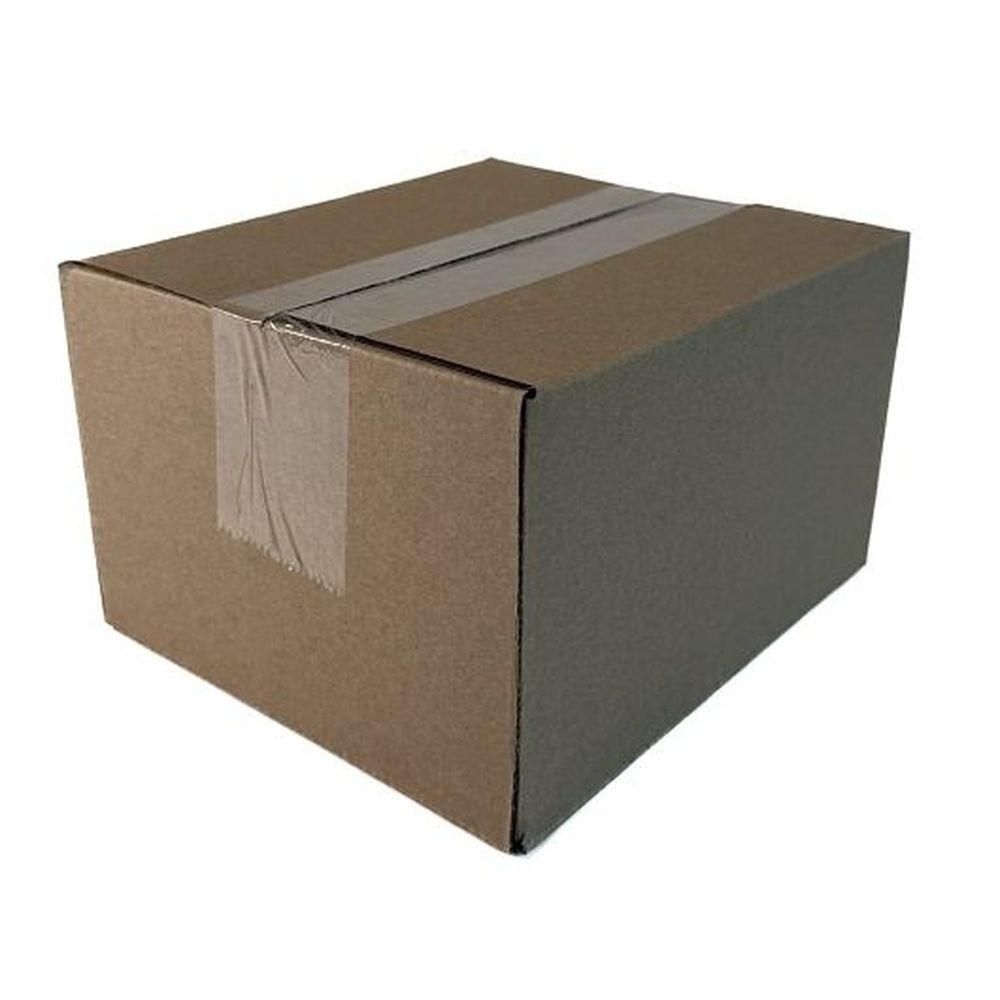 Product gallery 192970038