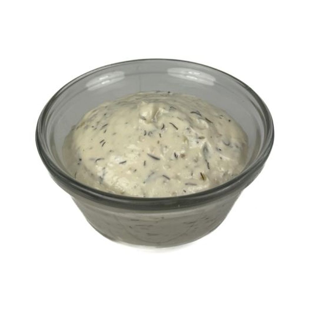 Product gallery 946219428