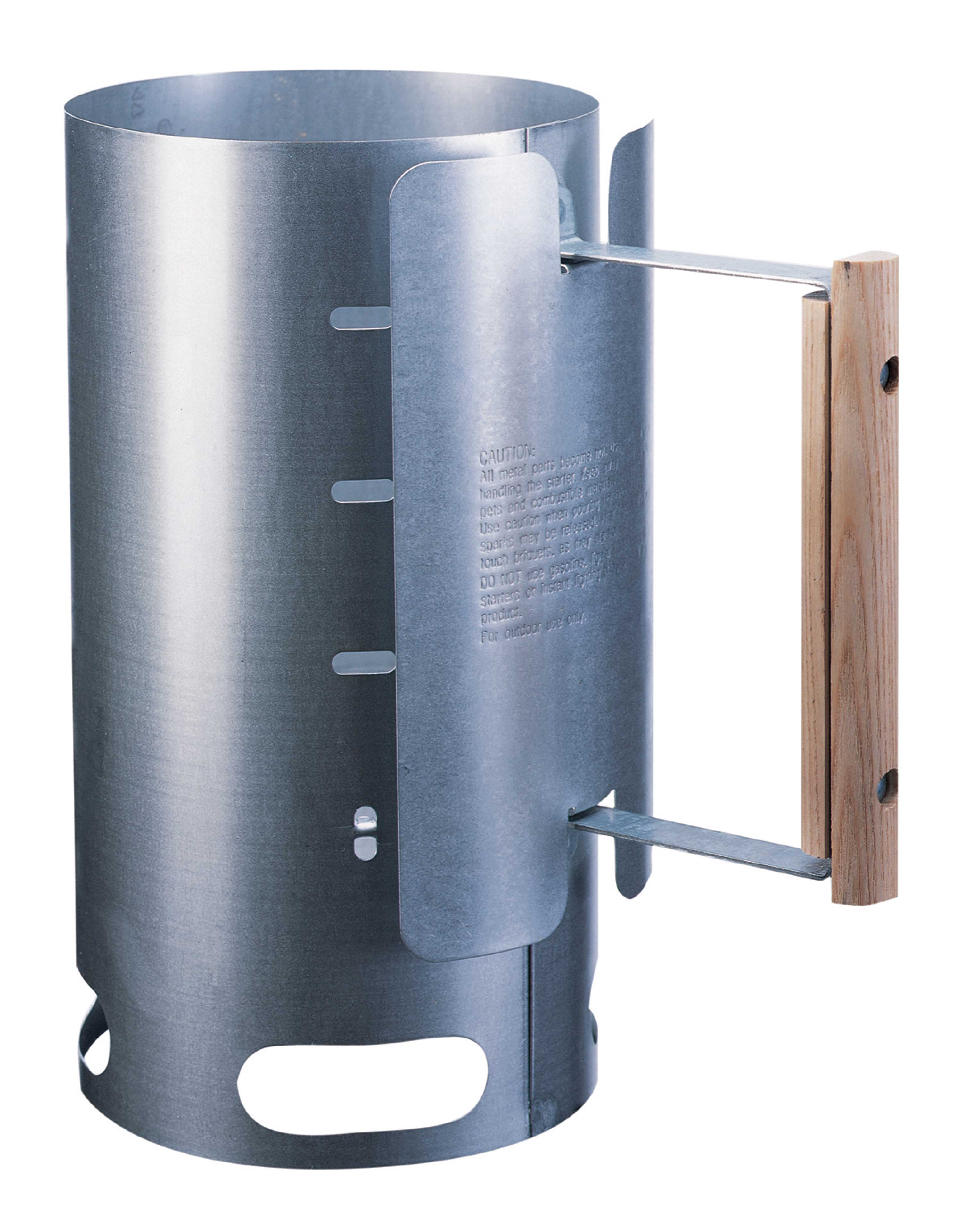 Product gallery 174727010