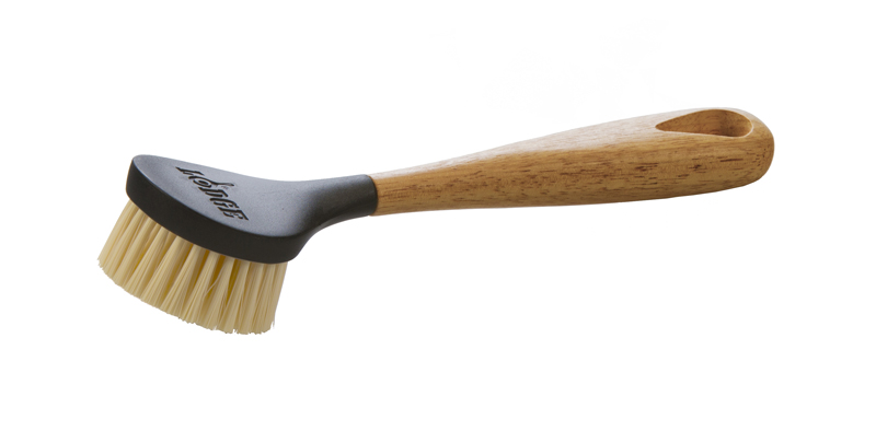 Product gallery 947024083