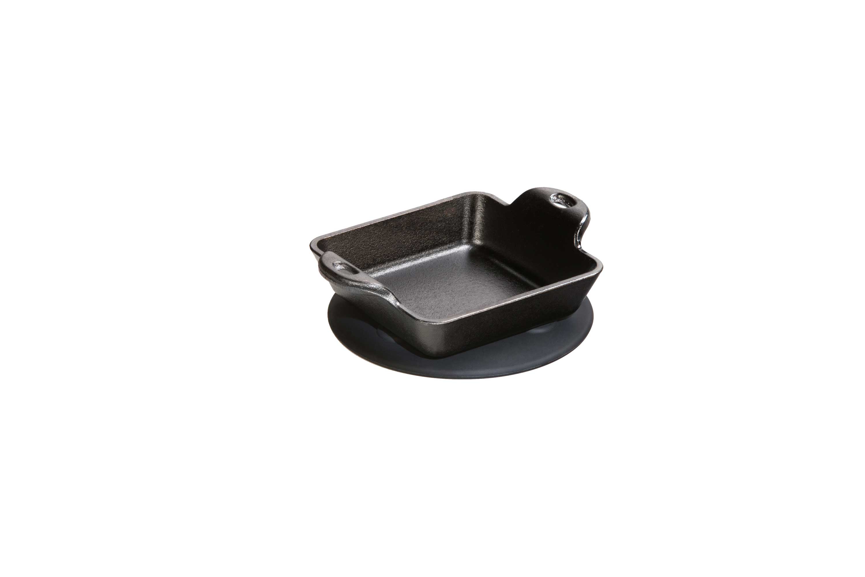 Product gallery 932104209