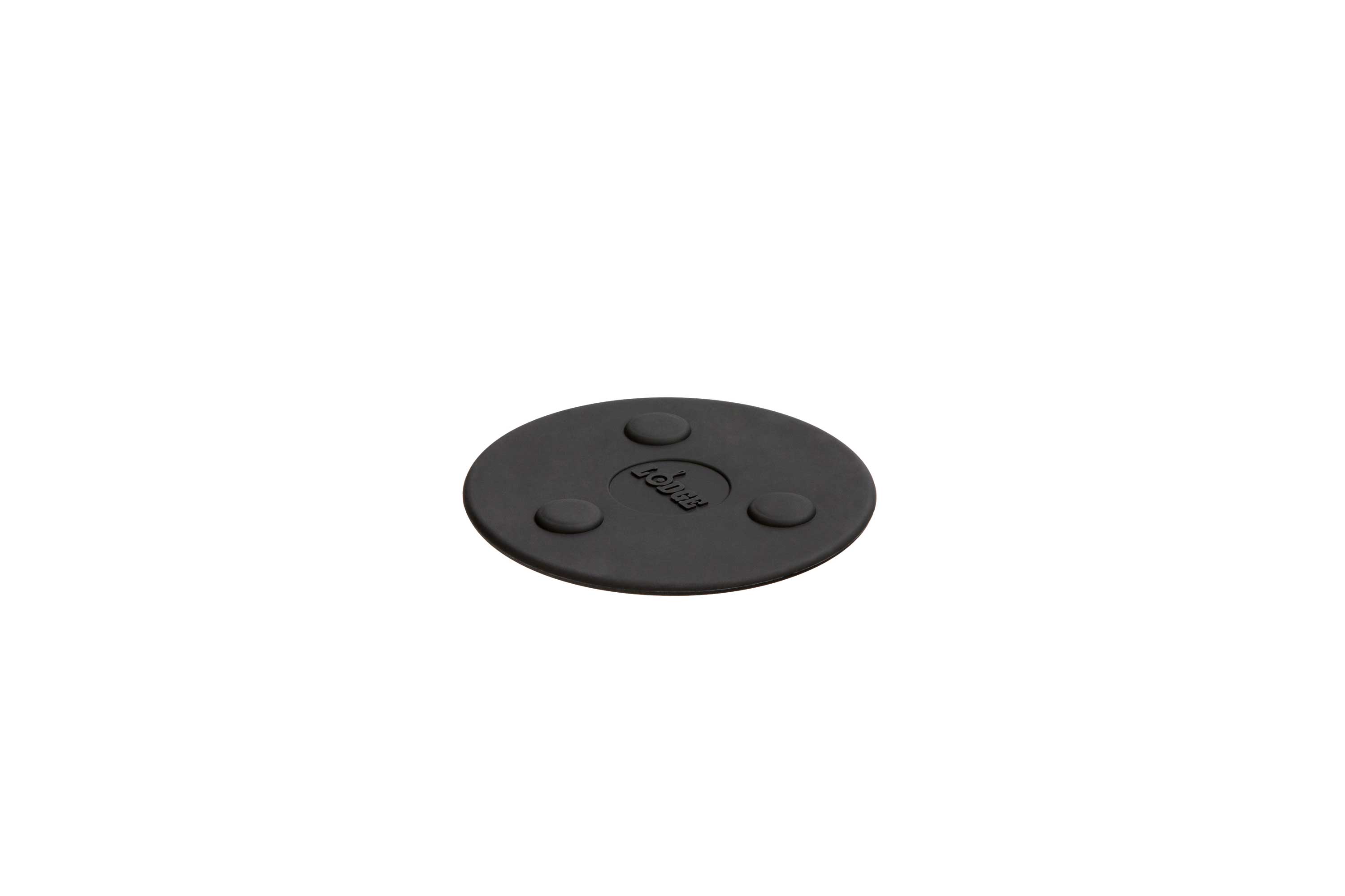 Product gallery 867429805