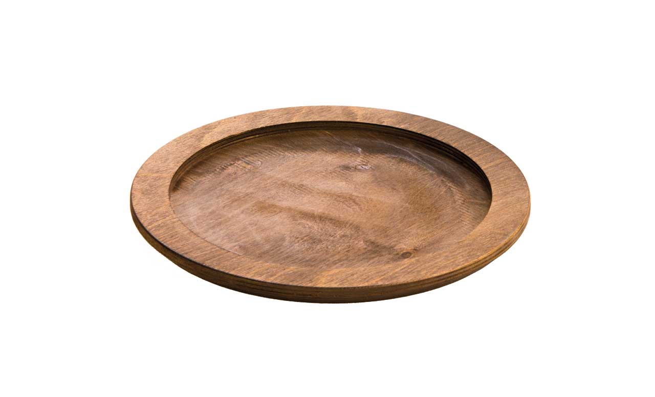 Product gallery 651847636