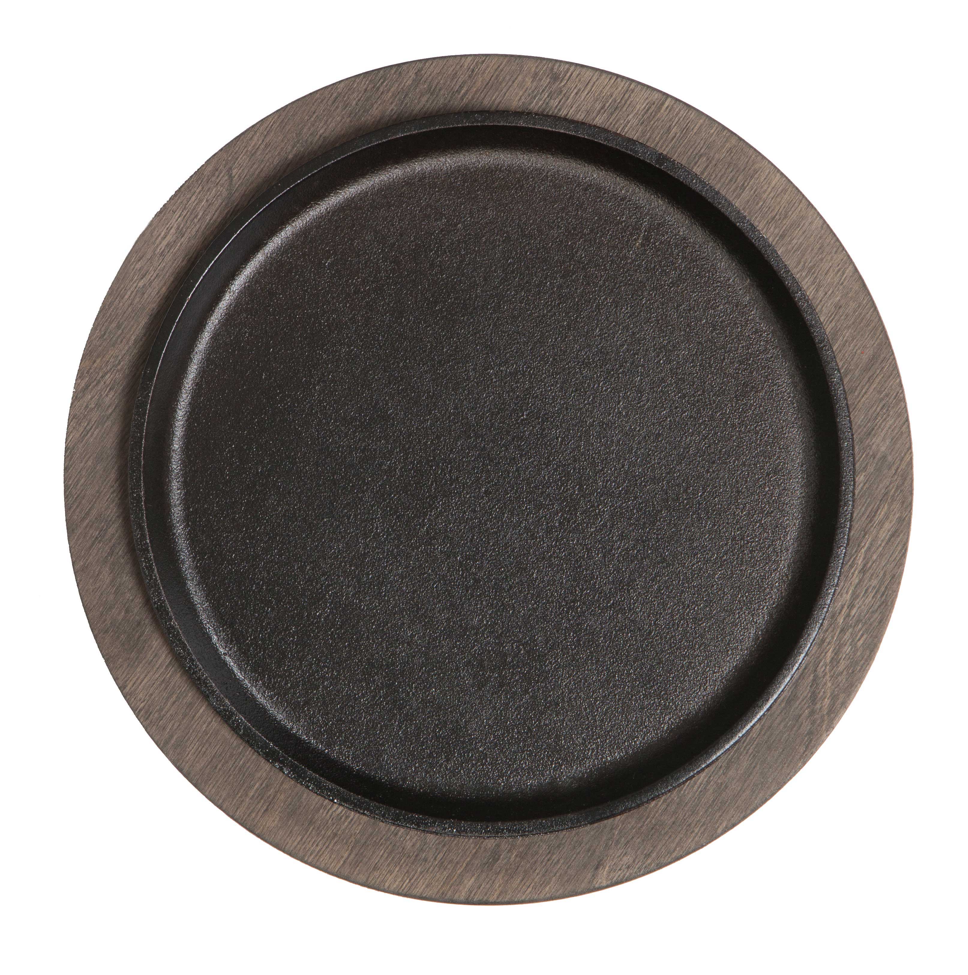 Product gallery 203311973