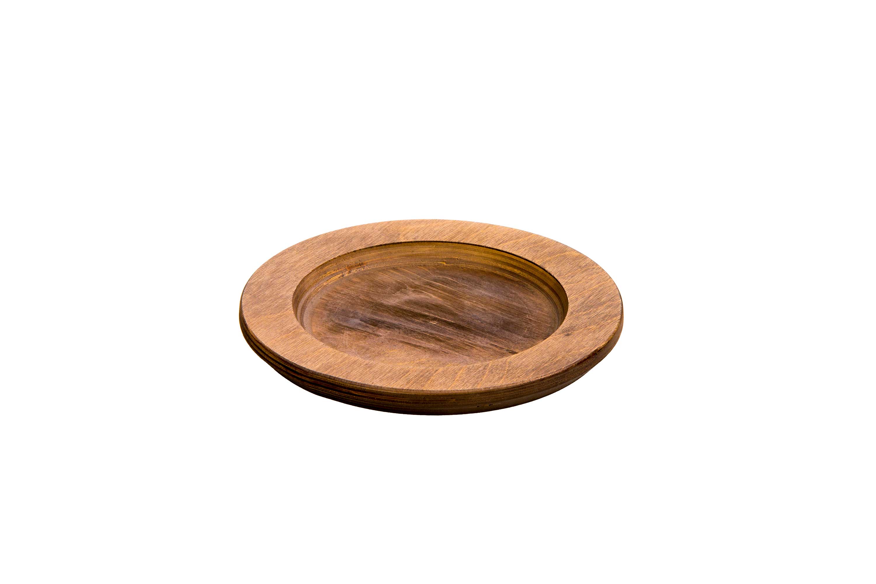 Product gallery 344189198