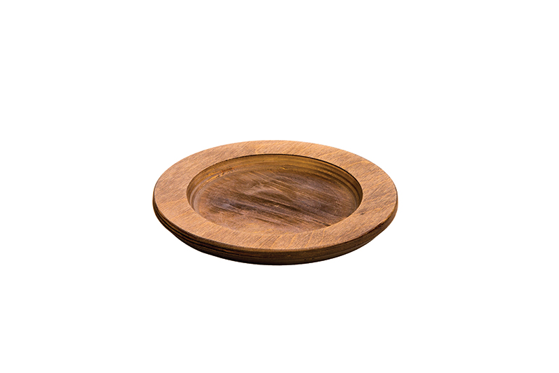 Product gallery 958566649