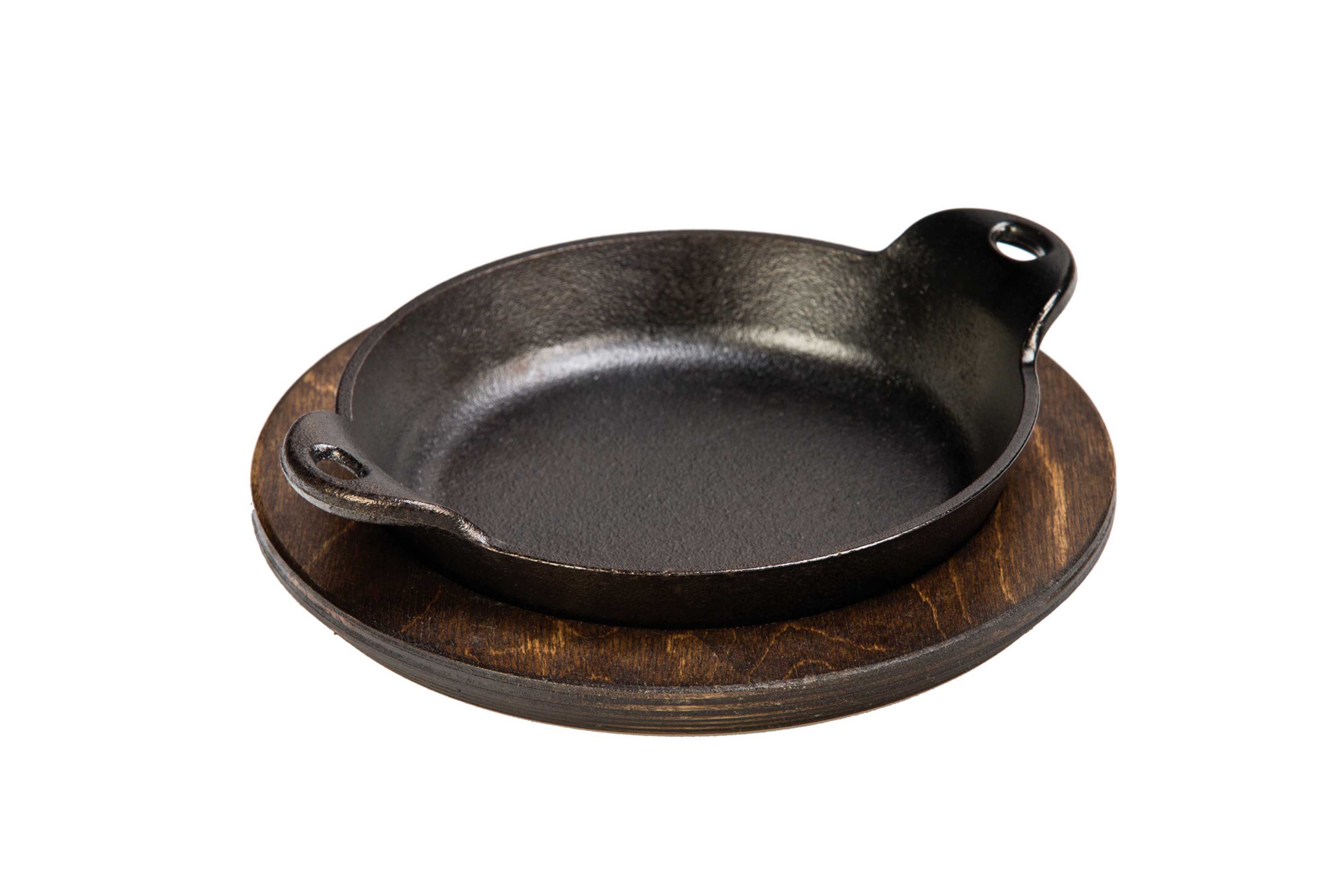 Product gallery 46543360