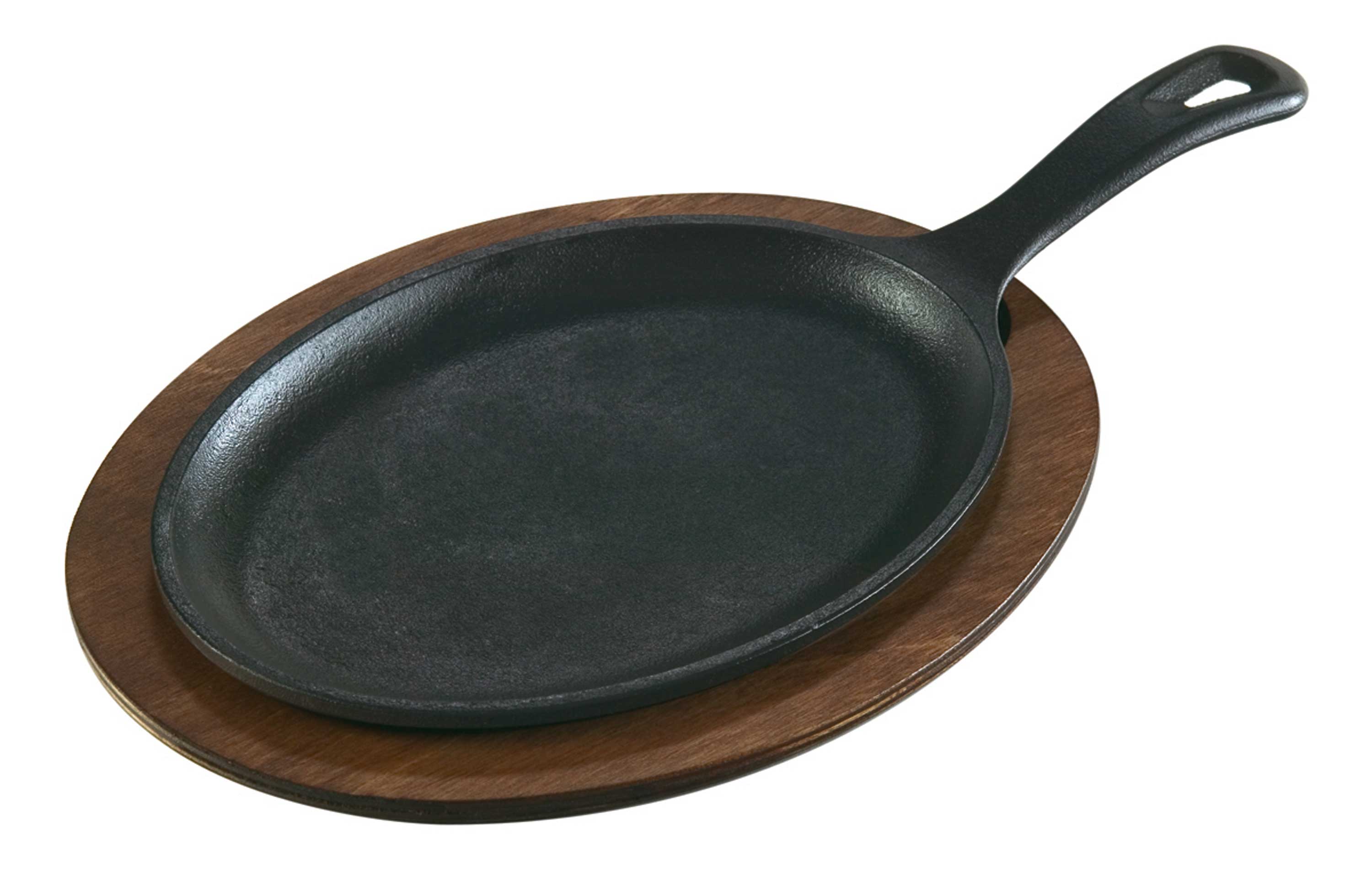 Product gallery 392686267
