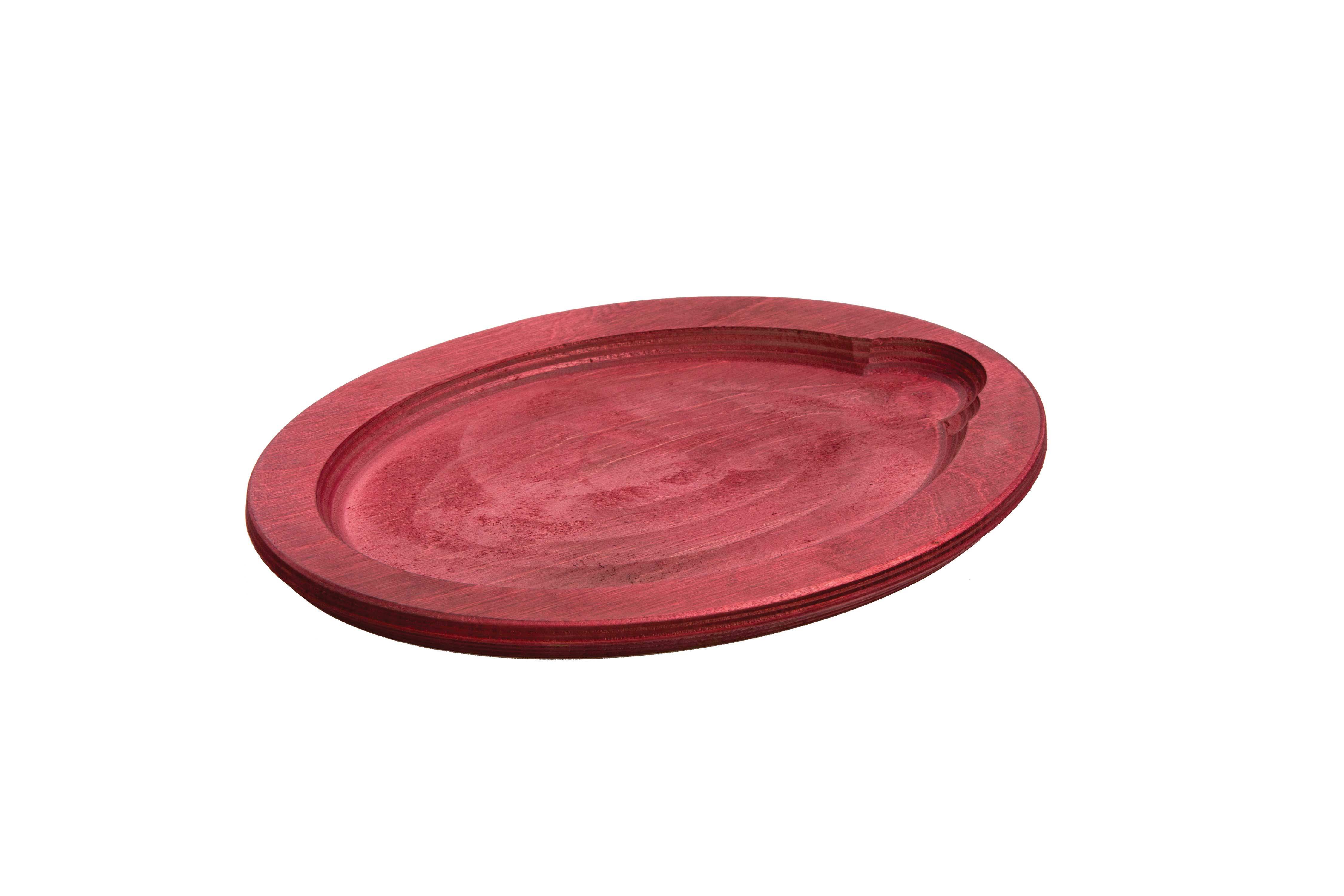 Product gallery 168607001