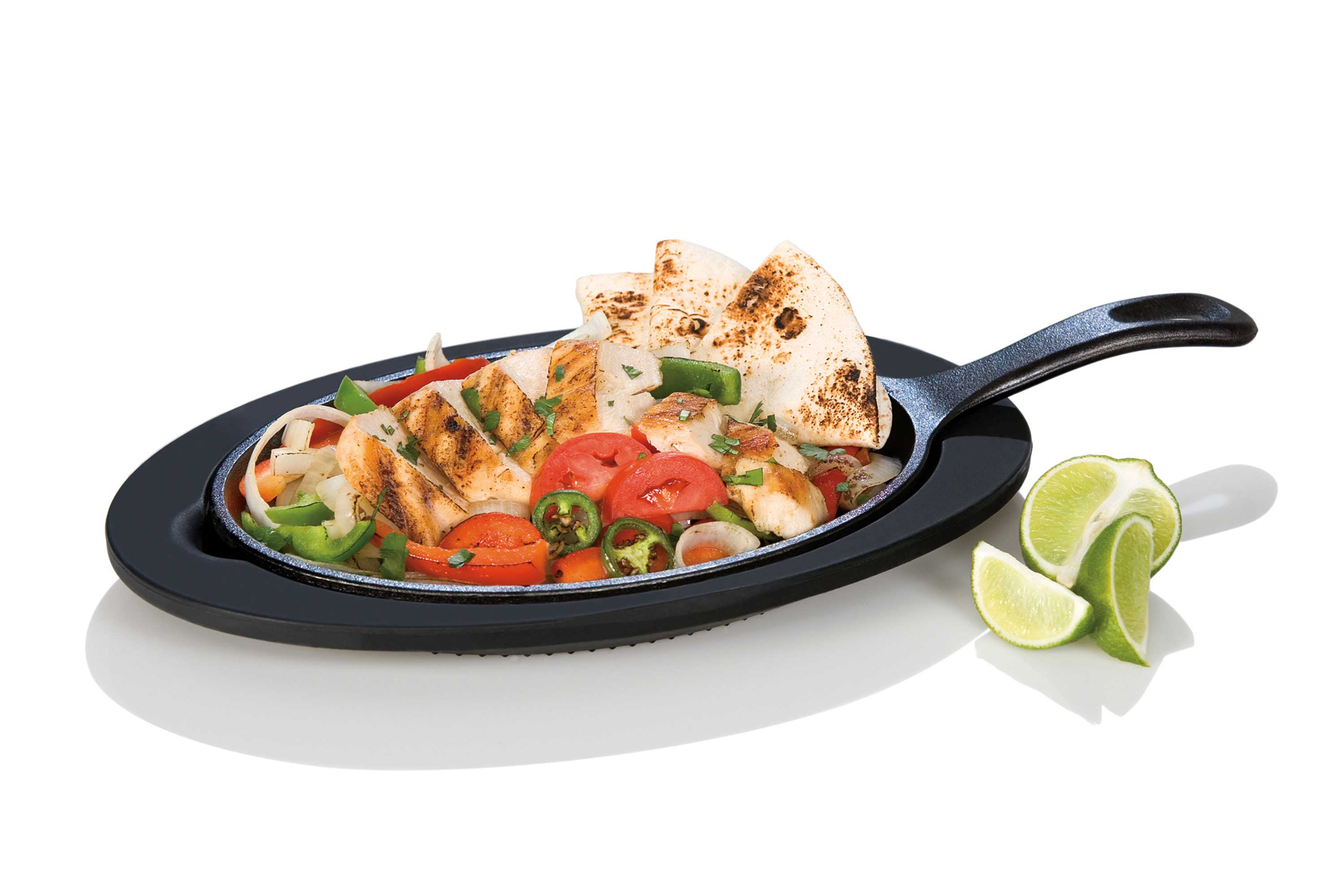 Product gallery 111680238