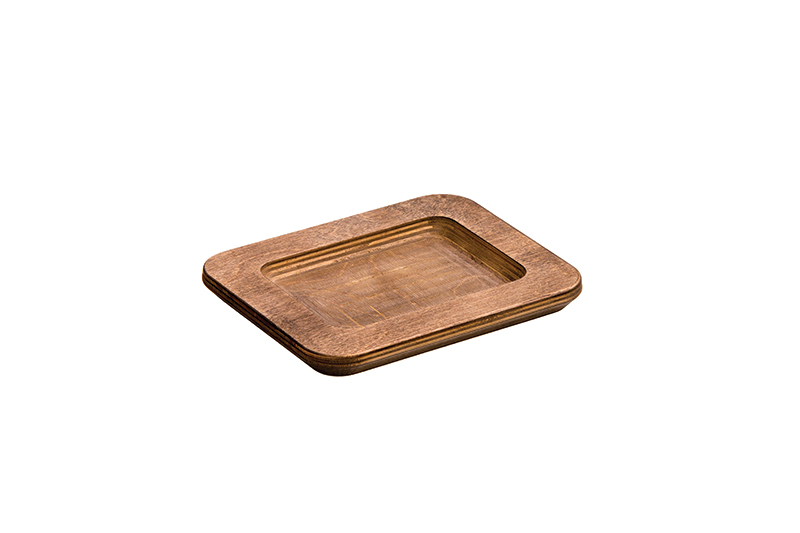 Product gallery 596383957