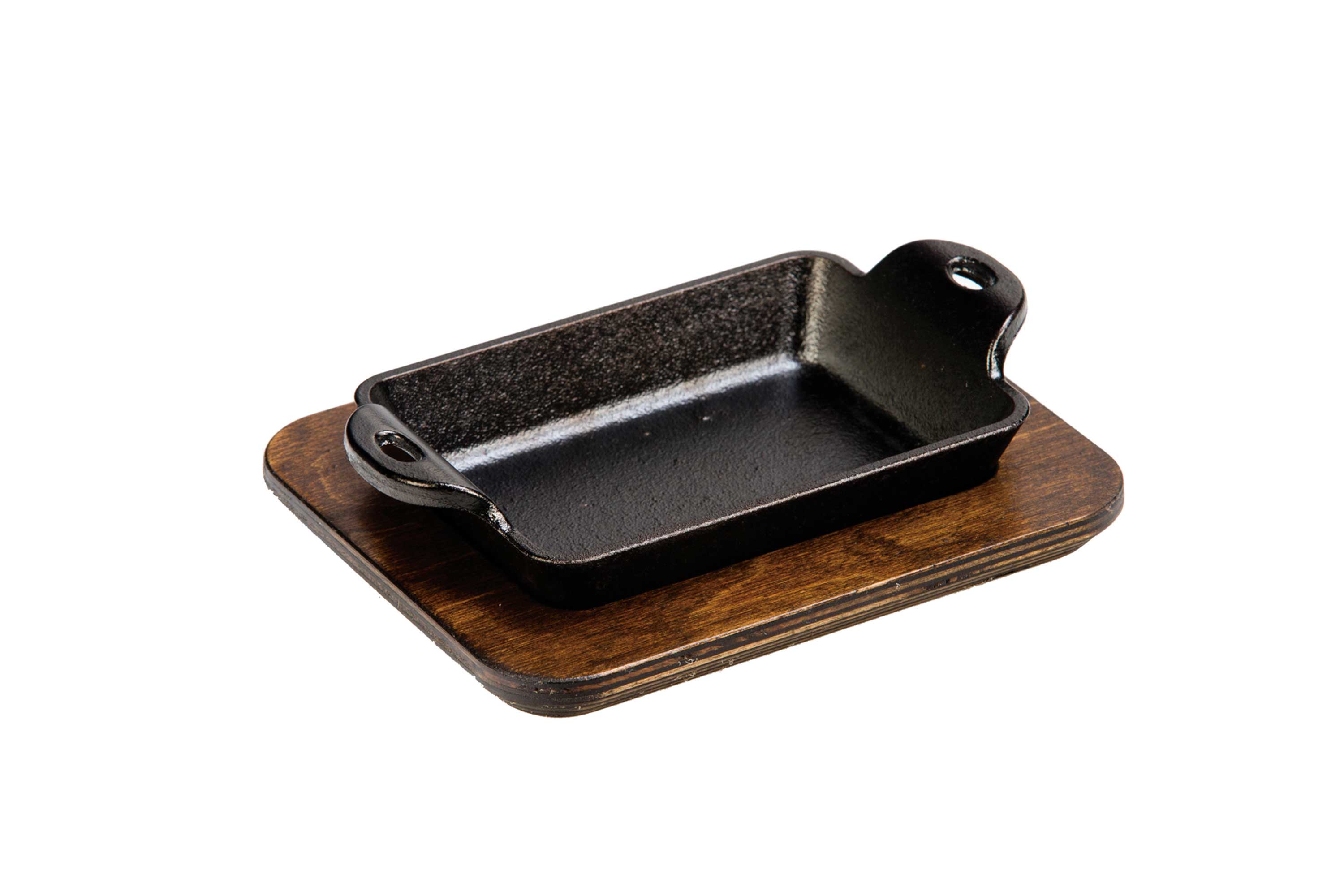 Product gallery 309944001