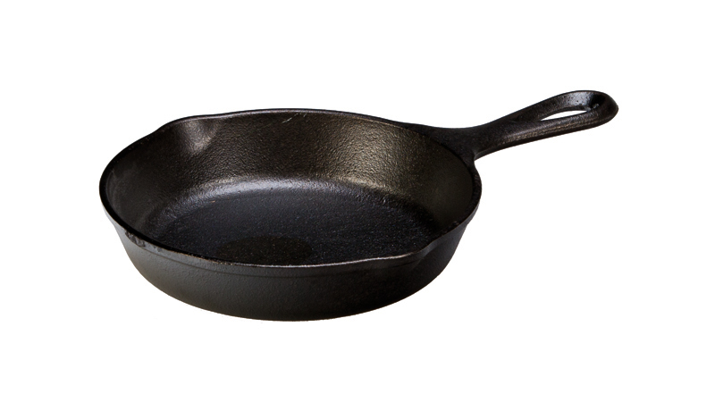 Product gallery 631471574