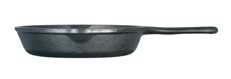 Product gallery 894571097