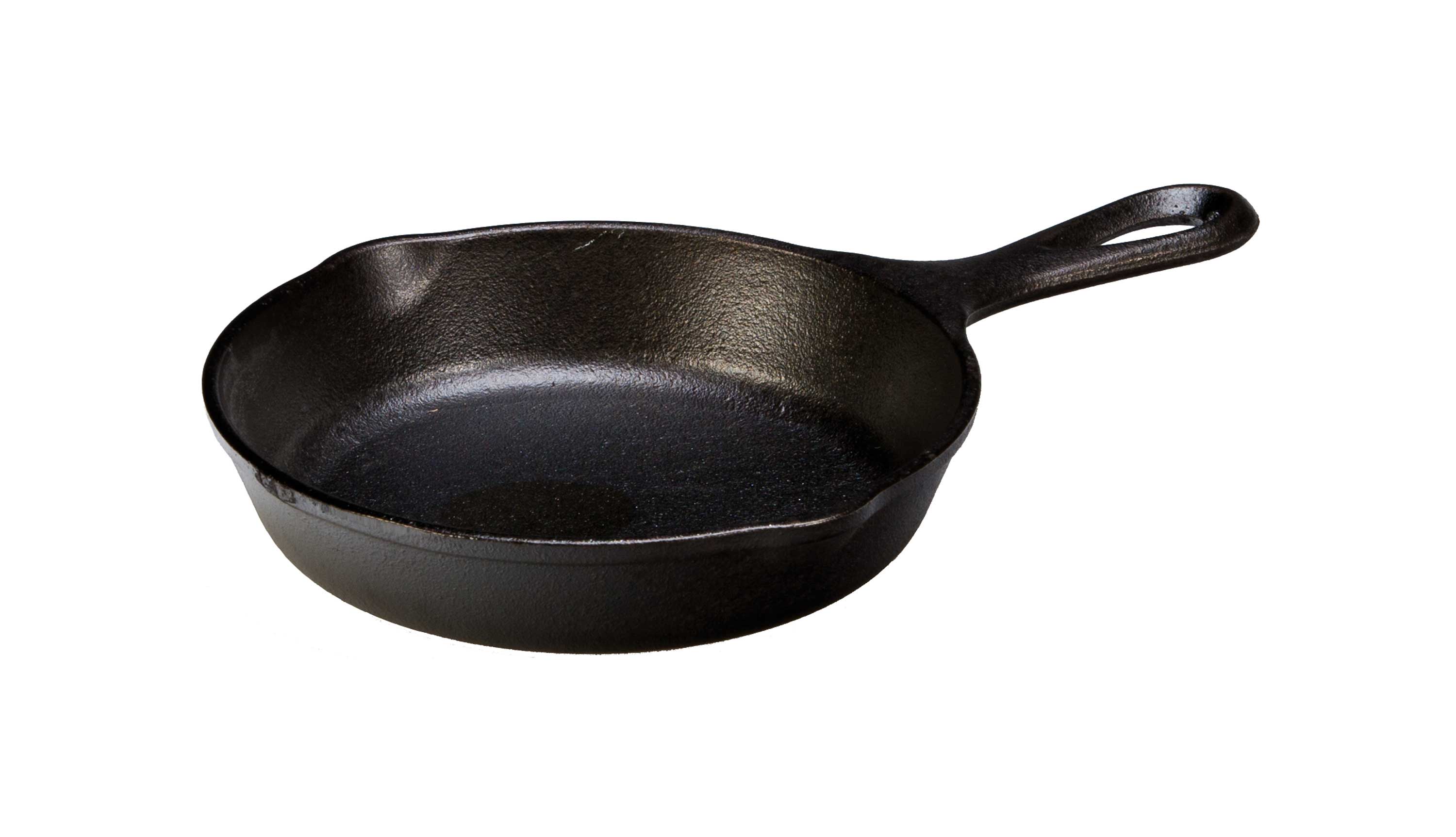 Product gallery 42623976