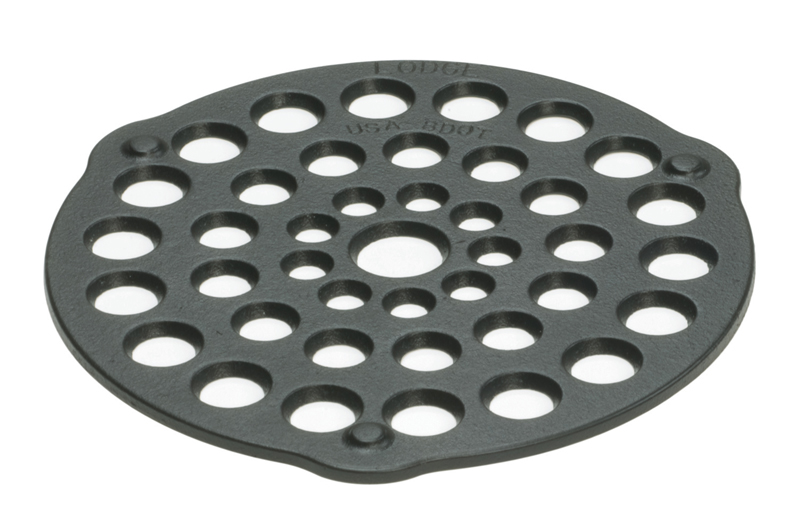 Product gallery 62147710