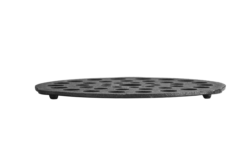 Product gallery 426638787