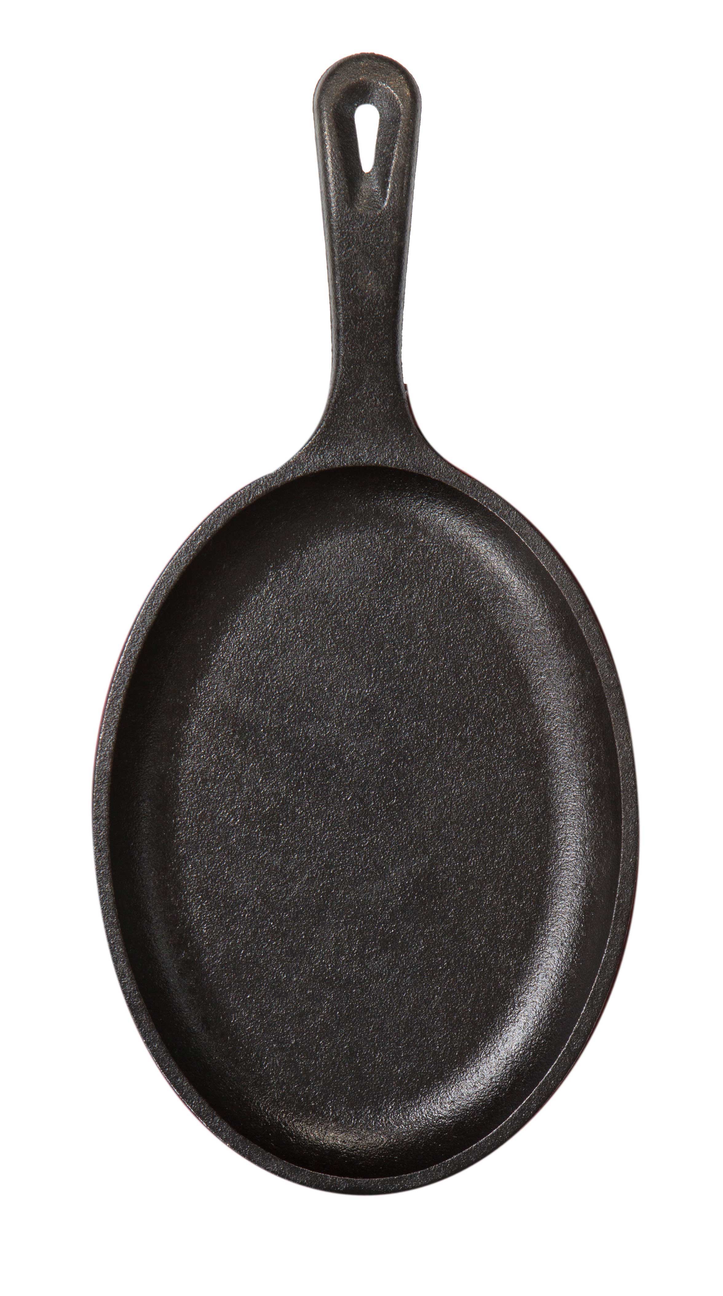 Product gallery 257988496