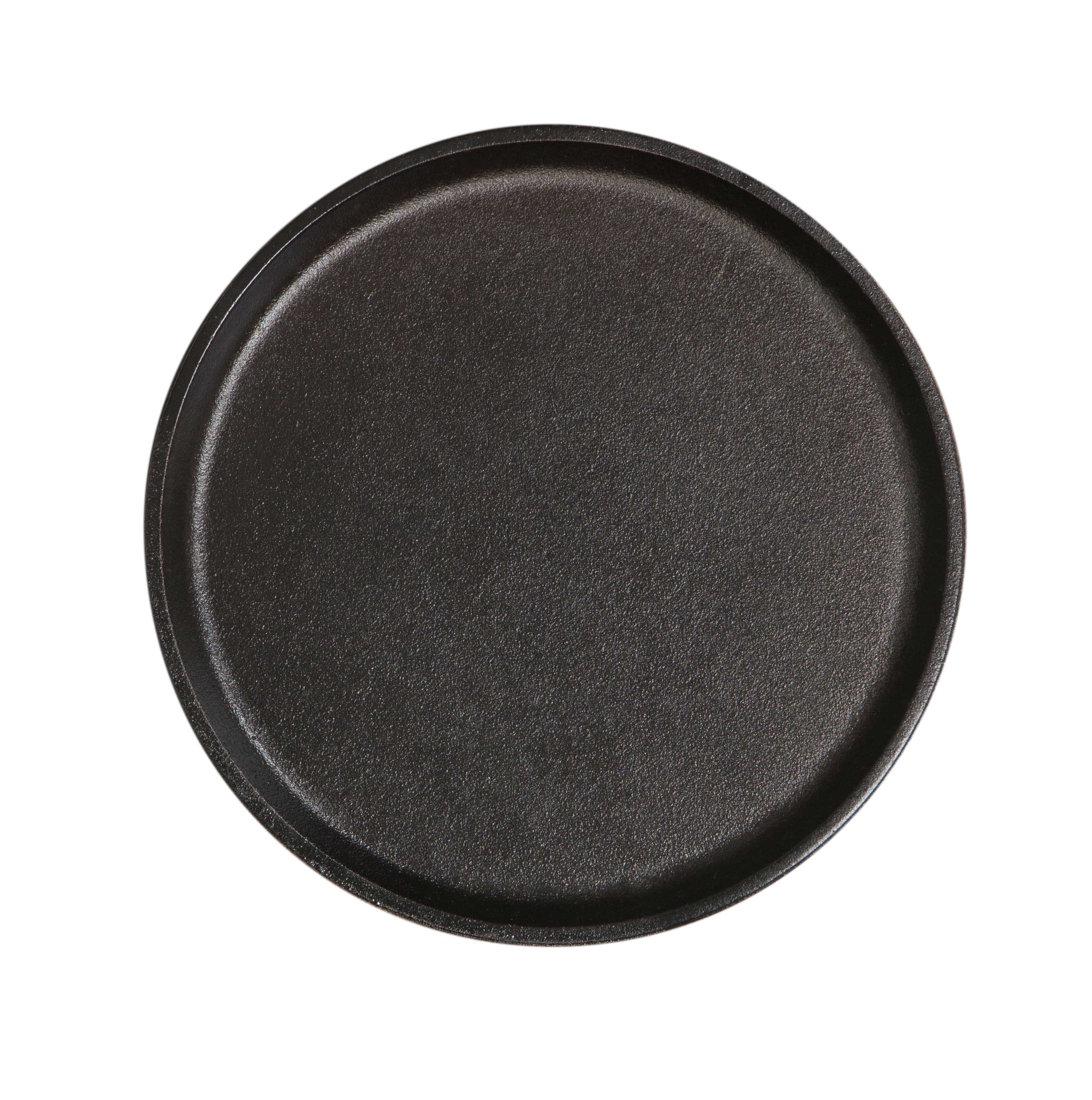 Product gallery 304598502