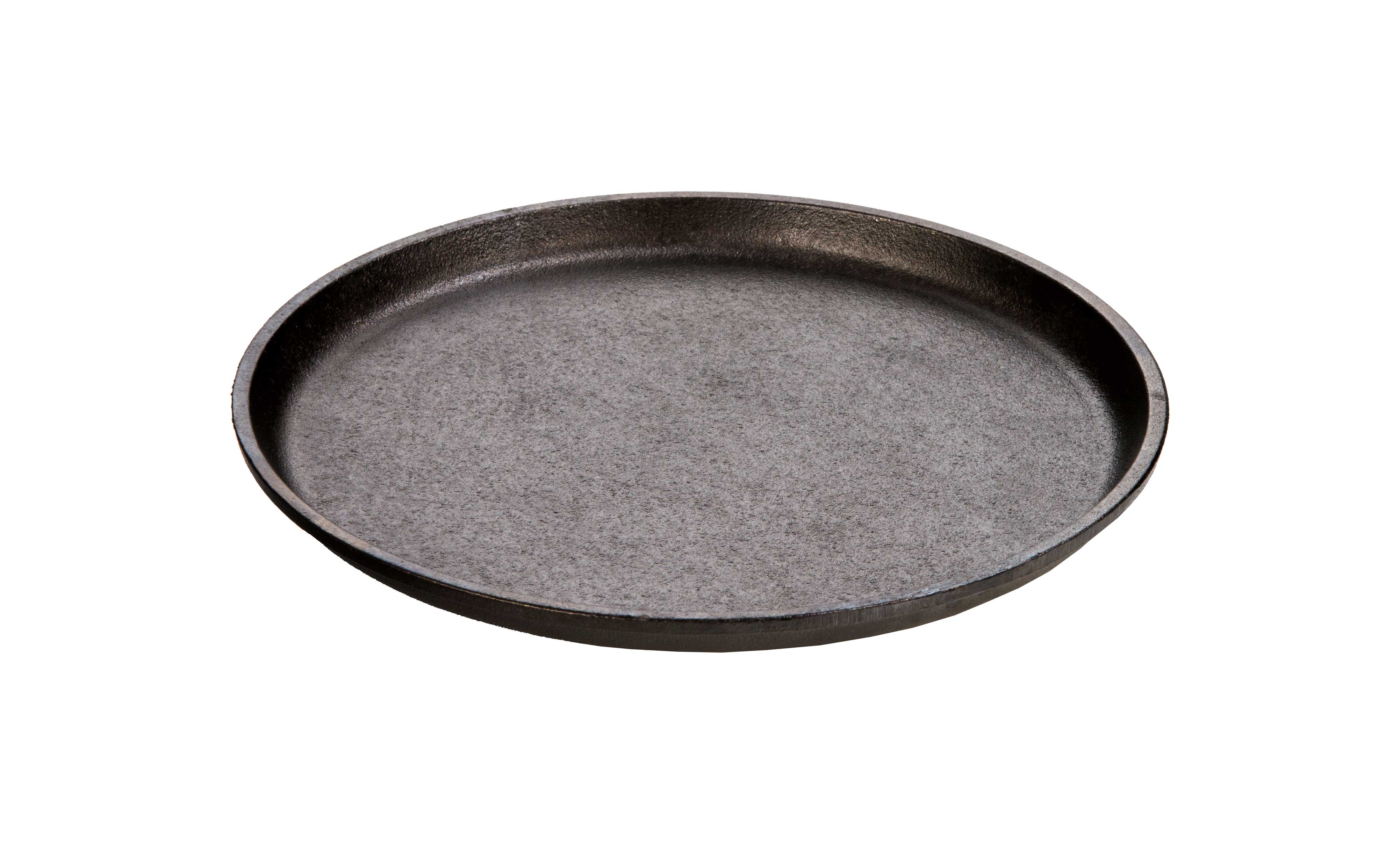 Product gallery 410471340