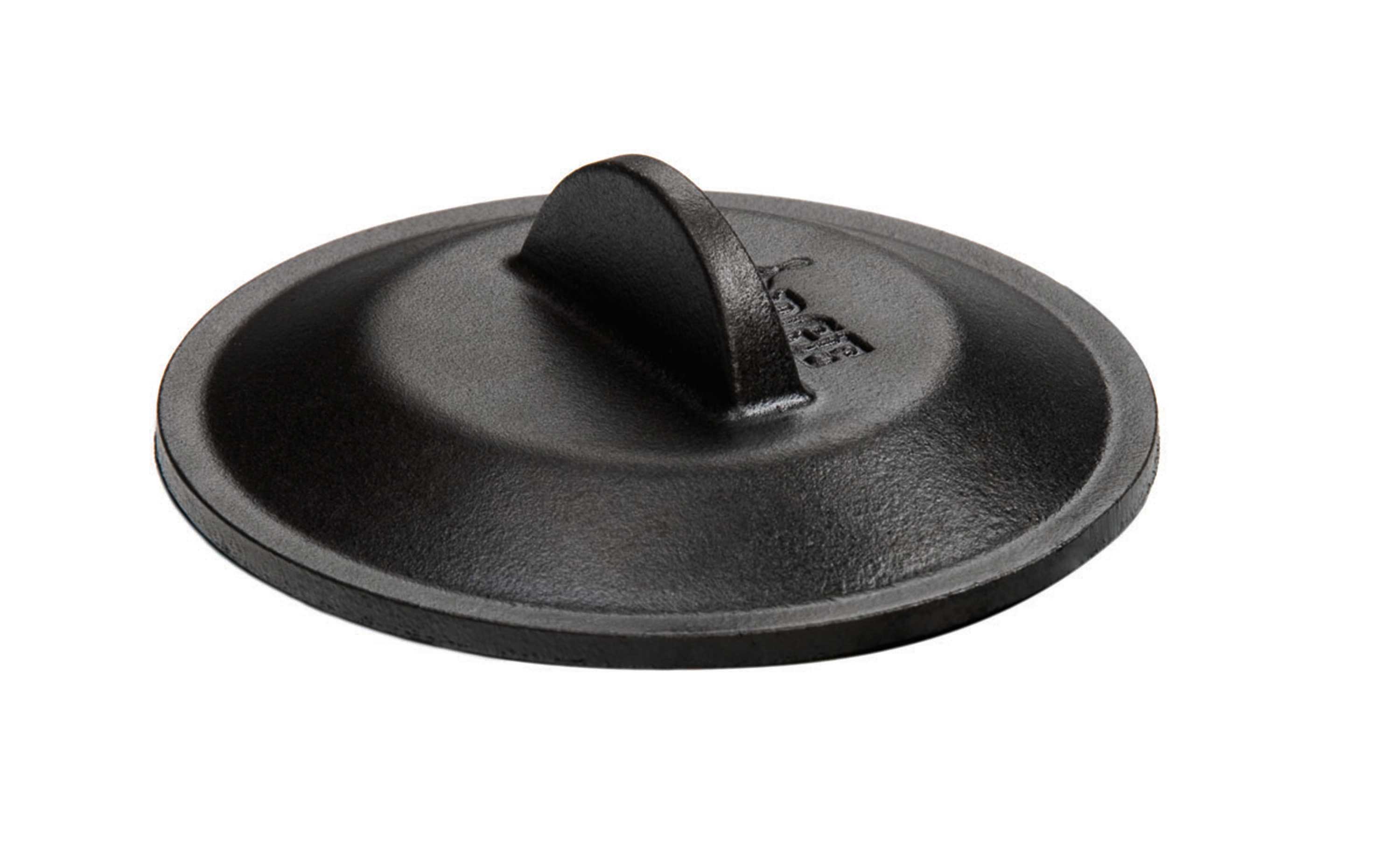 Product gallery 471725201