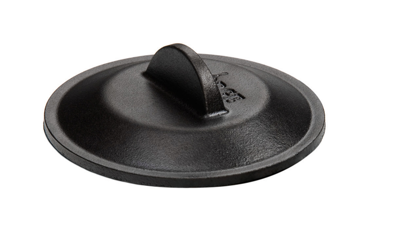 Product gallery 601656973