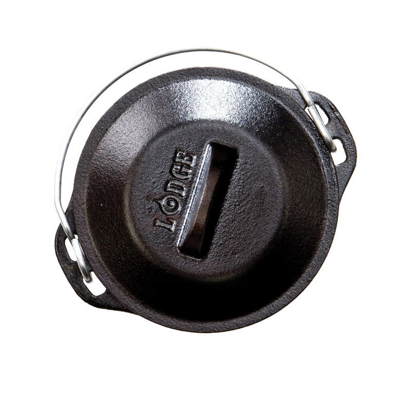 Product gallery 946603240