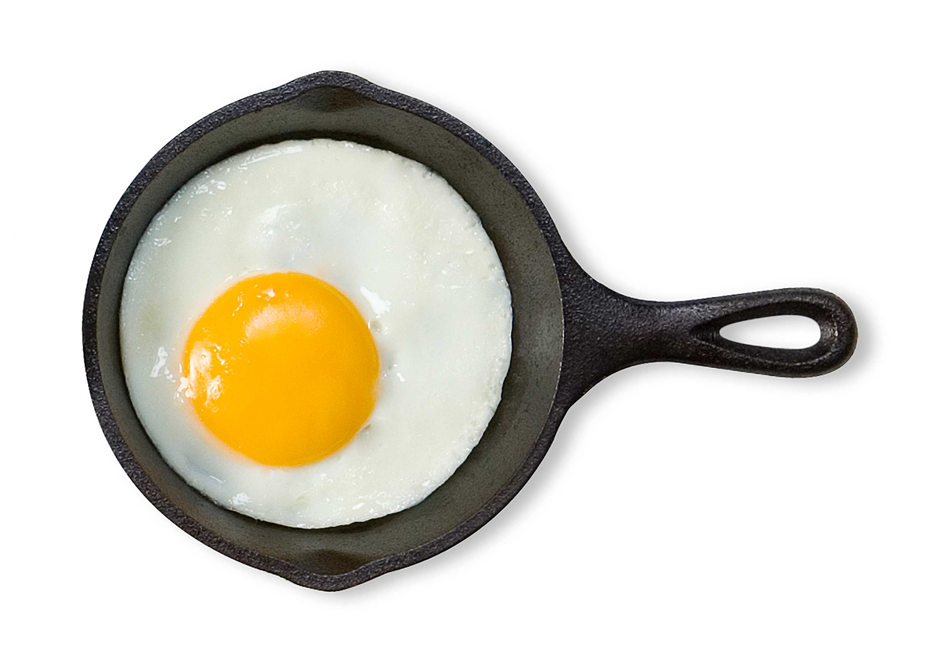 Product gallery 199272590