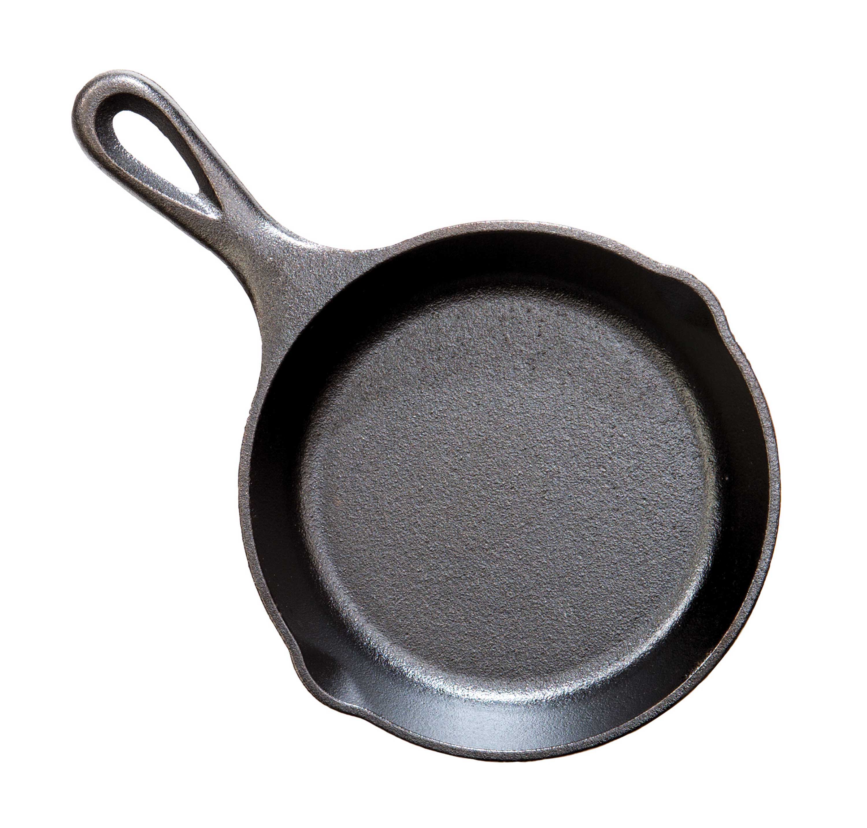 Product gallery 611630991