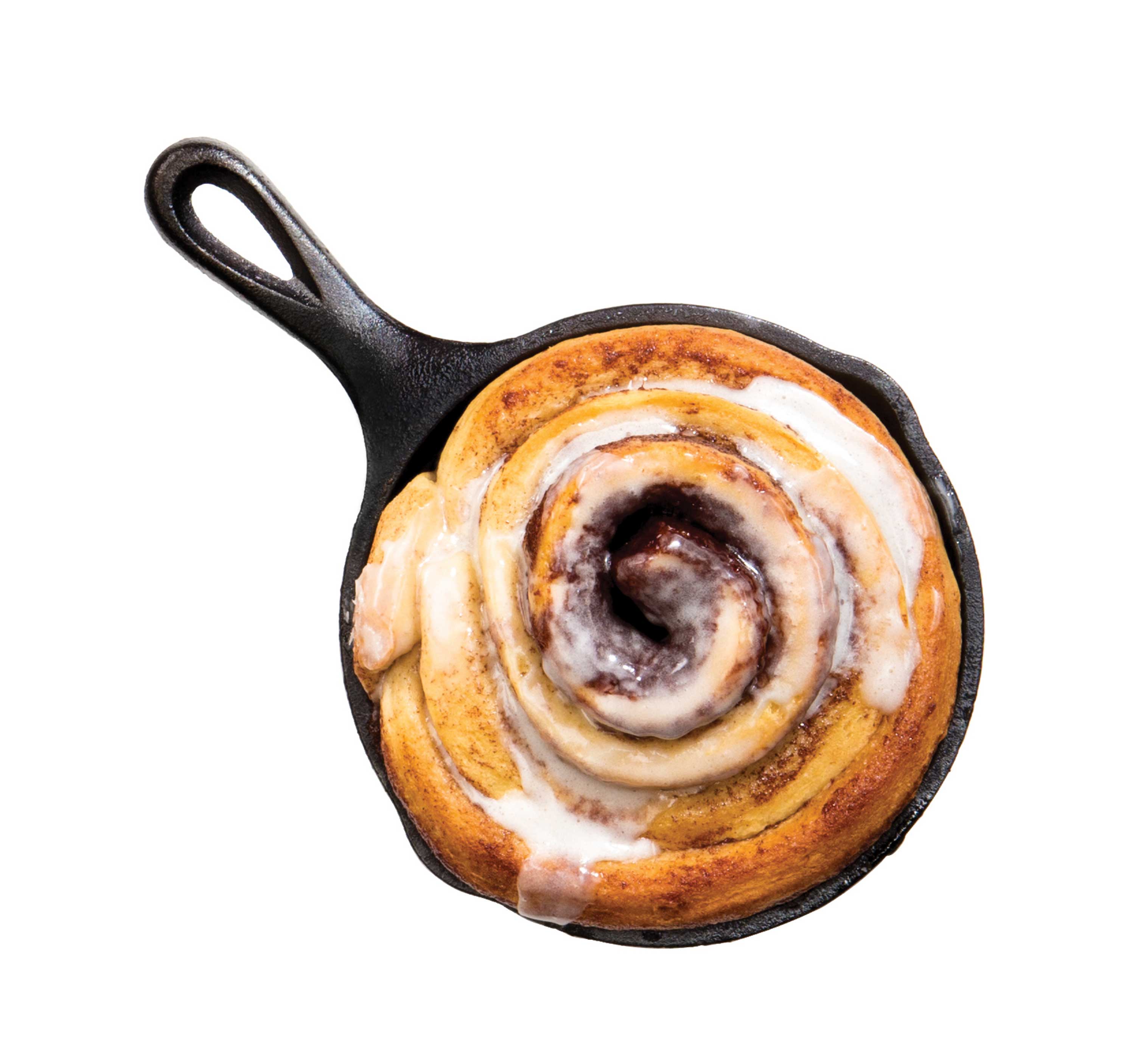Product gallery 130553805