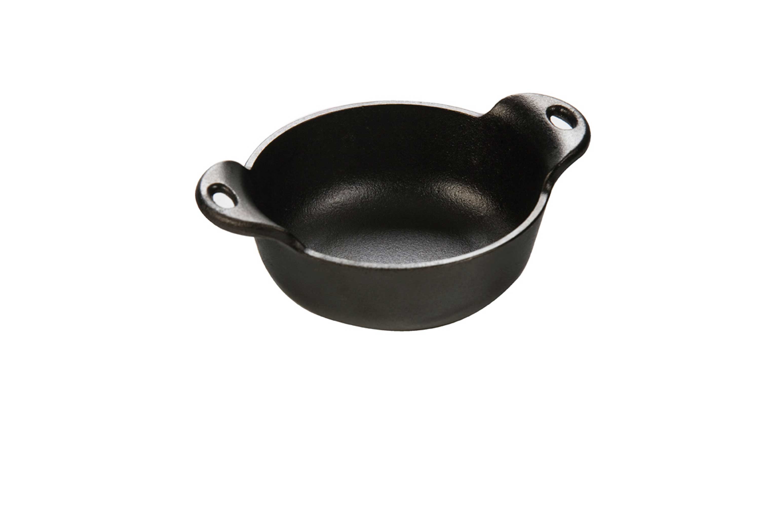 Product gallery 221276101