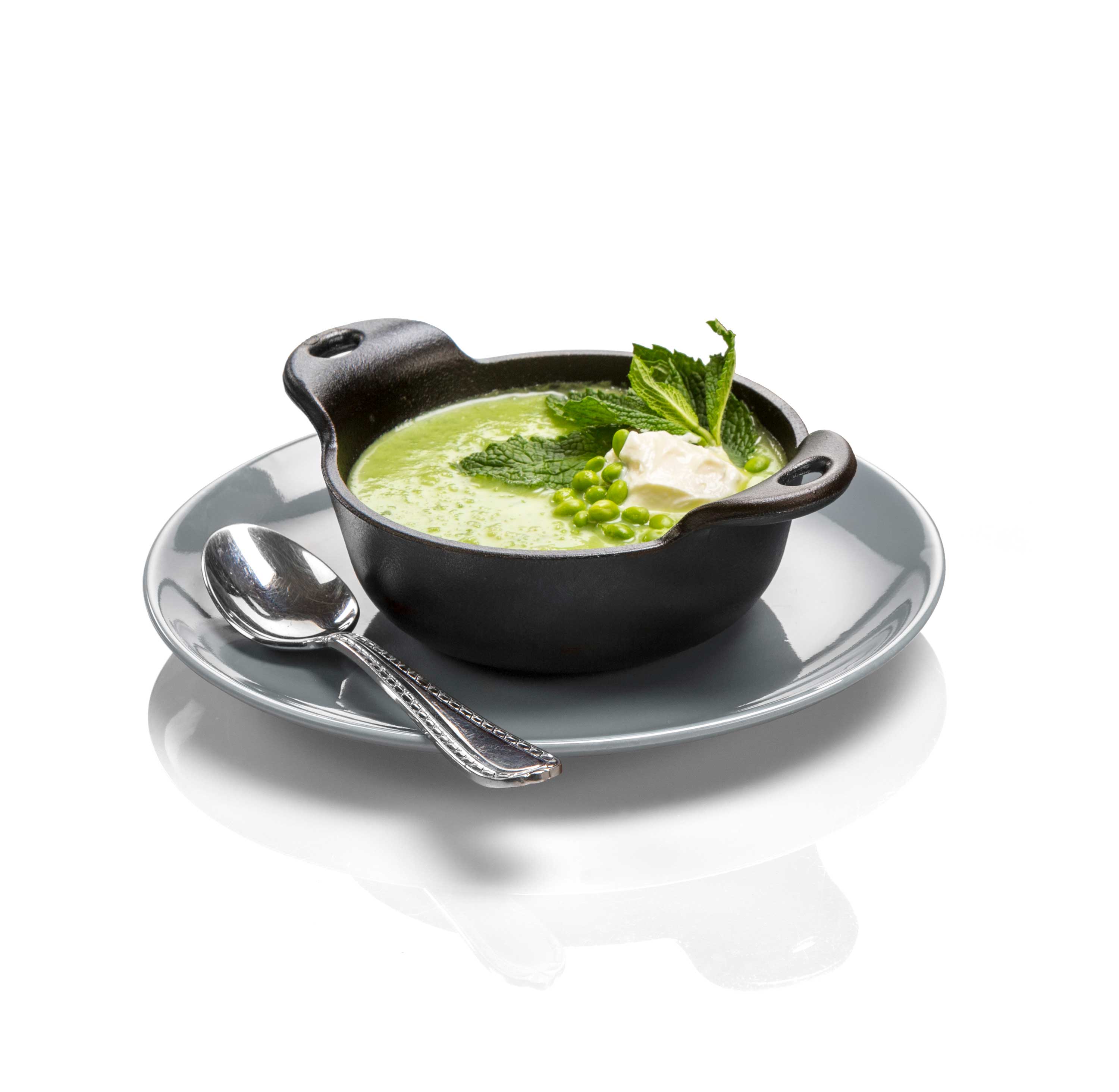 Product gallery 288524116