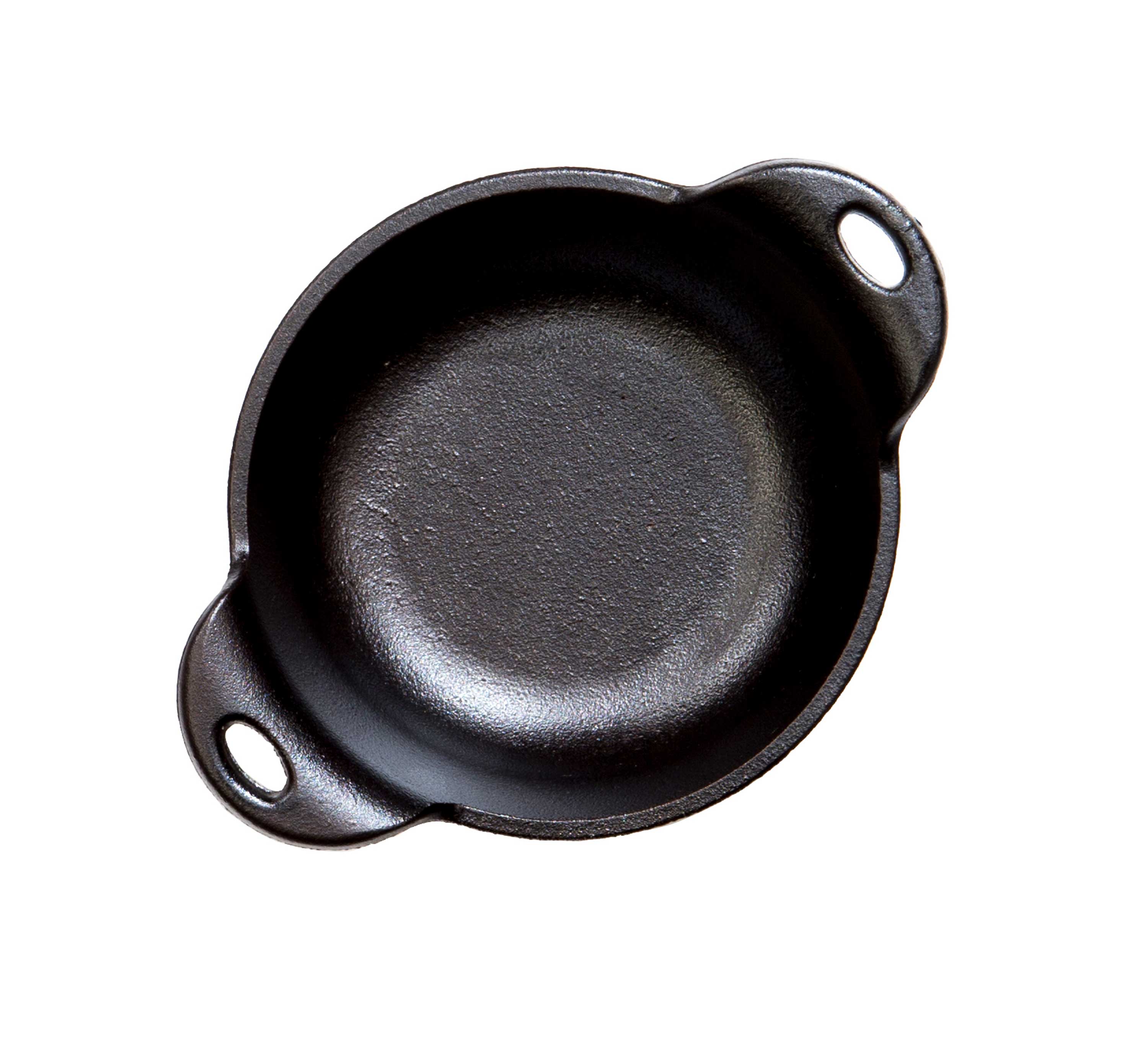 Product gallery 10820323