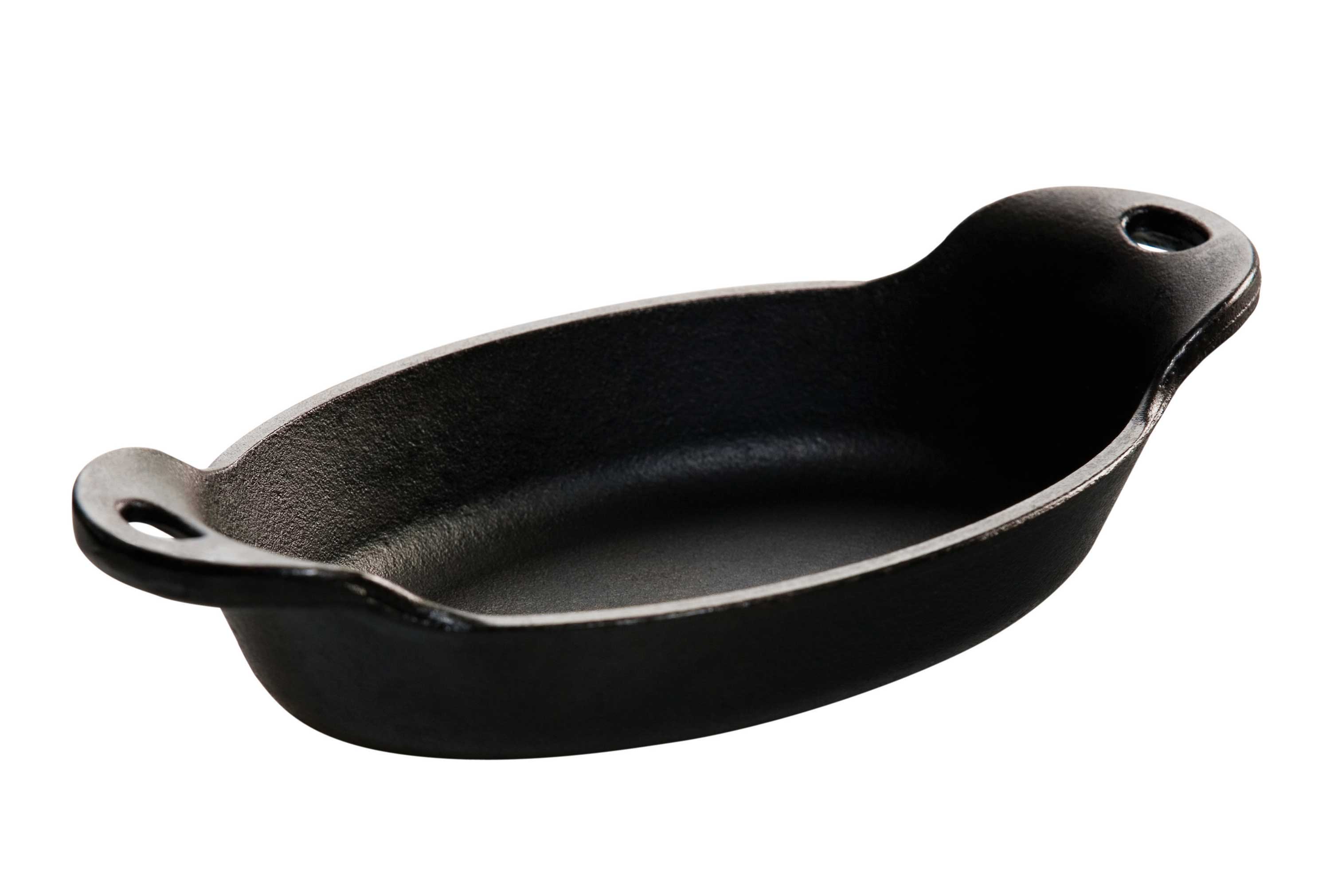 Product gallery 189755861