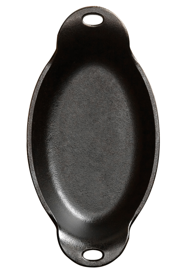 Product gallery 606363002