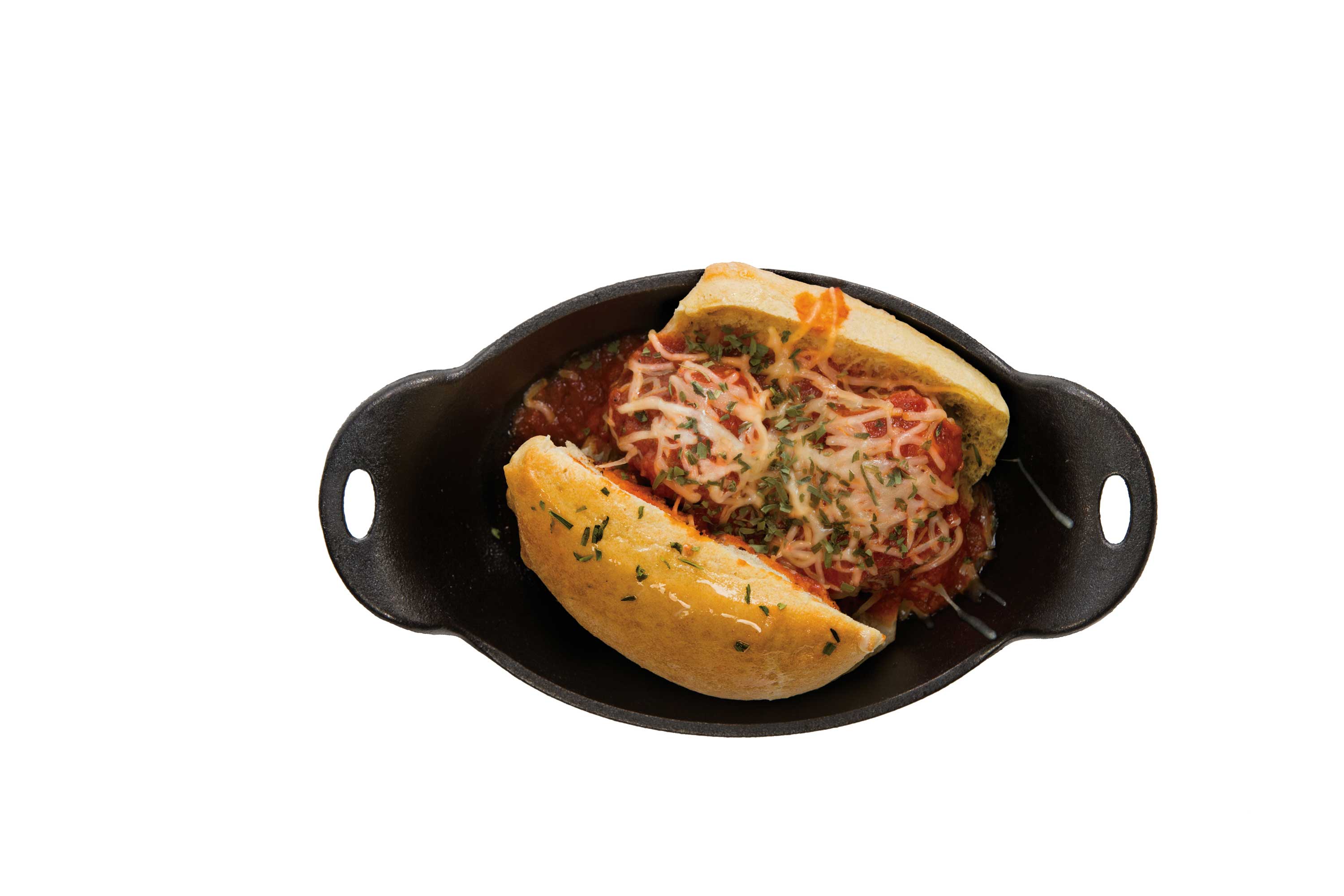Product gallery 29416957
