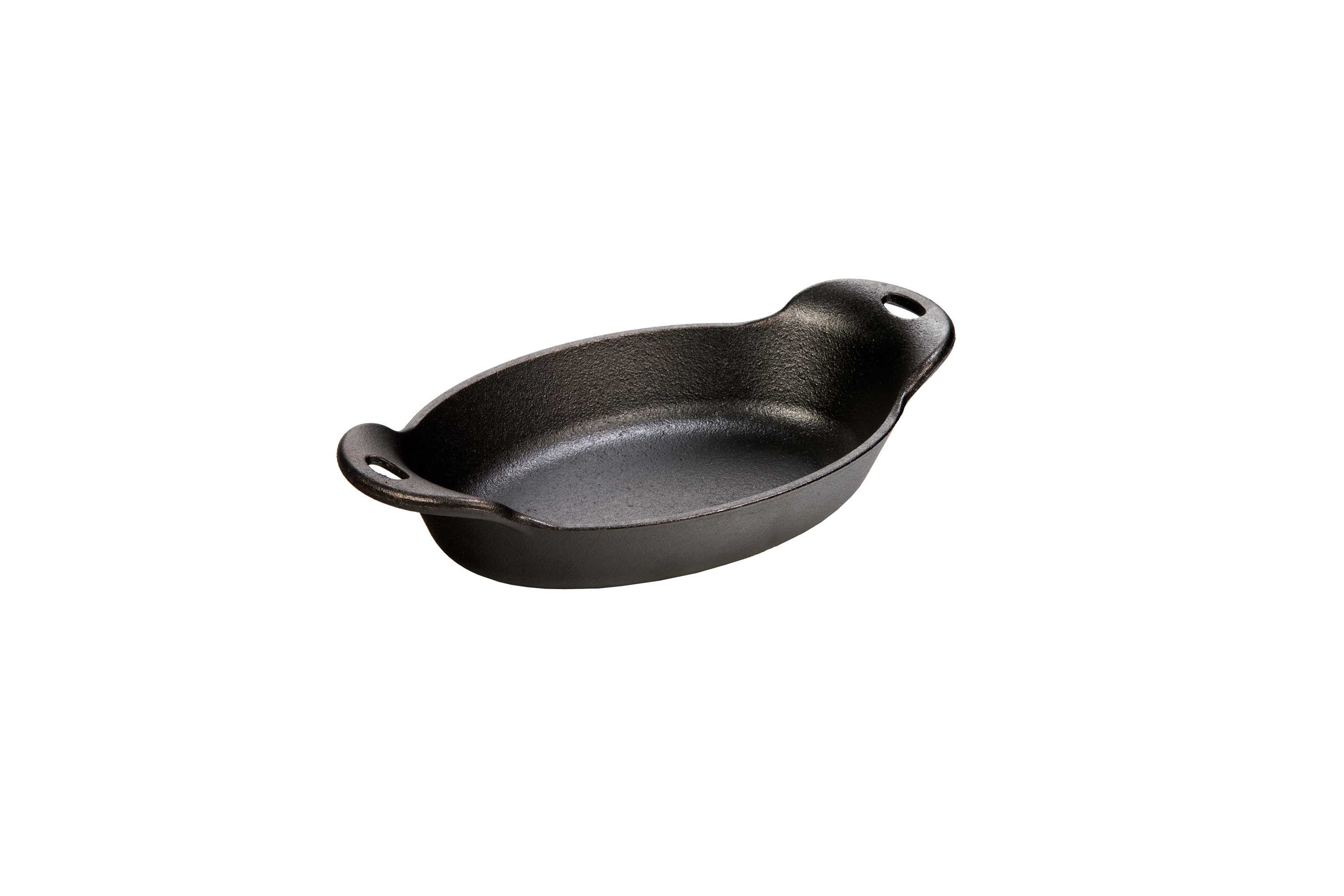 Product gallery 129546553