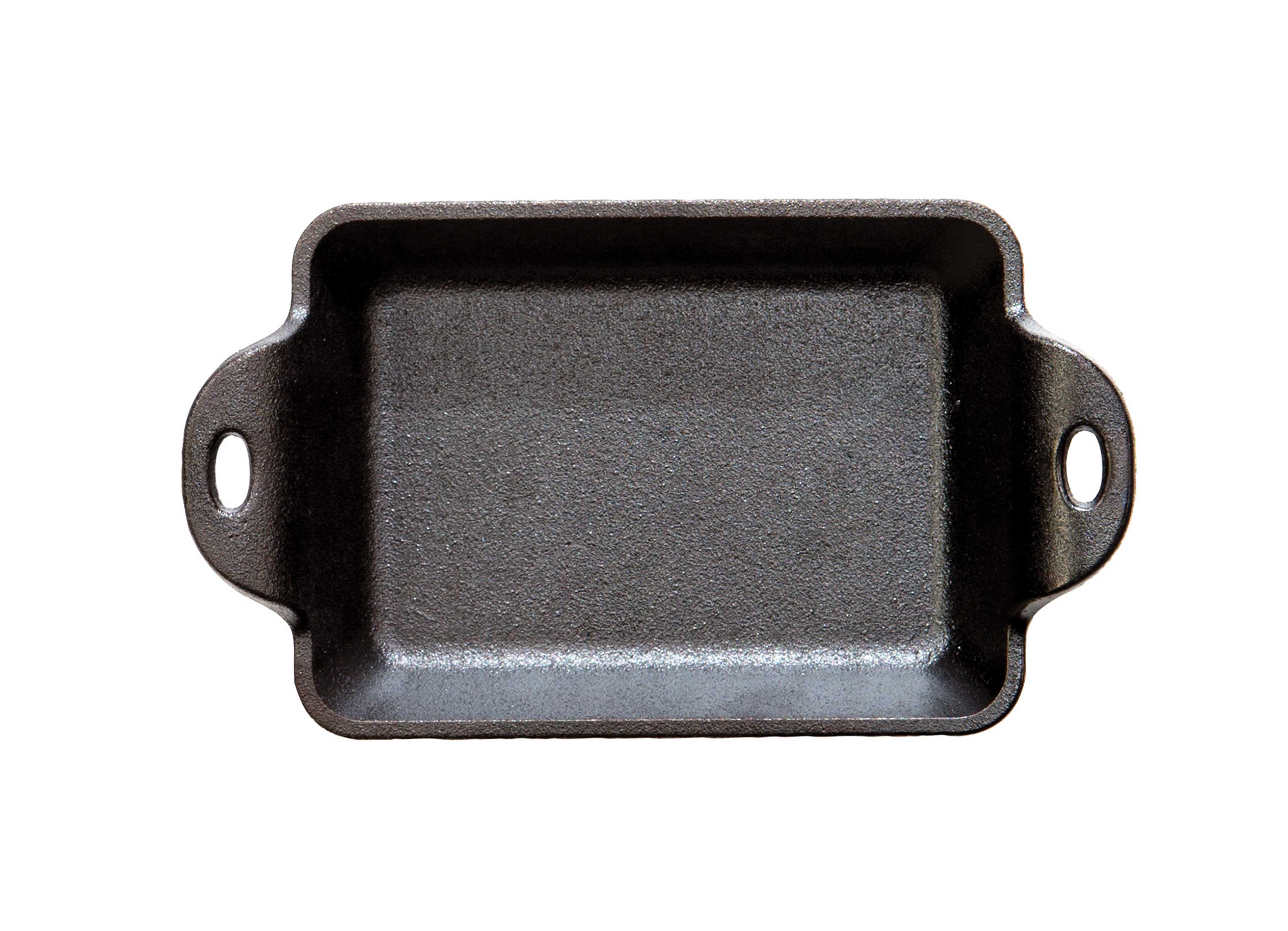Product gallery 414326667