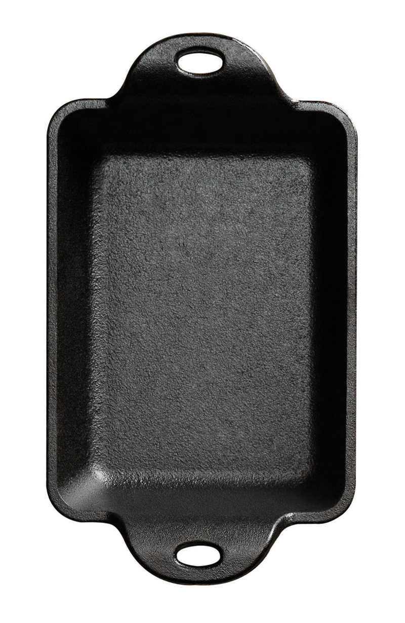 Product gallery 904271435