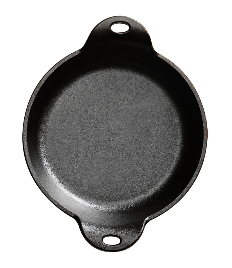 Product gallery 394070257